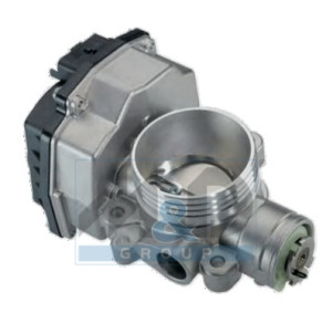 PIECES POUR SYSTEMES DE GESTION MOTEUR